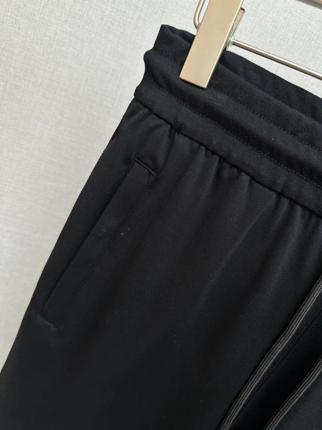 MO Hot Sale 2026ss New Arrival ，Premium ！ Breathable ， ， ， Quality。 ！ ， ！Sizes：M-3XL